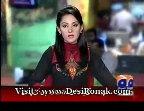 Score - 31 AUG 12 P1