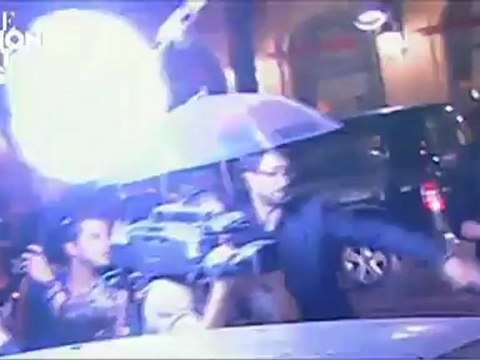 TEASER VFNO 2102 FINAL FINAL EN