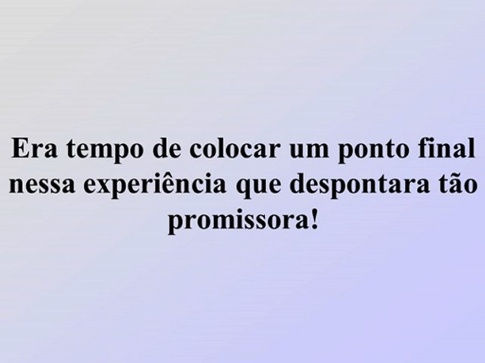 Ressurreição de Jesus - Texto 7 - (Lc 24,13-35)