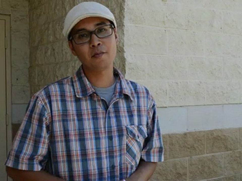 Cramming Causes the Bills to Go Up While a Cash Advance May Free Up Your Budget