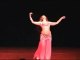 Maya Sarsa ya msafer wahdak cours de danse orientale à Toulouse