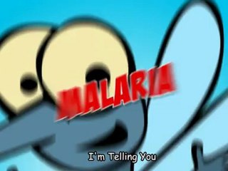 antimos mosquito killer