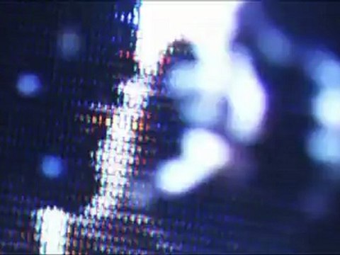 Medal of Honor : Warfighter (PS3) - SEAL Team 6 Combat Training #1 : Sniper