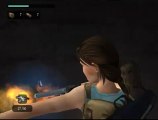 (Walkthrough) Tomb Raider Anniversary - PC - partie 11