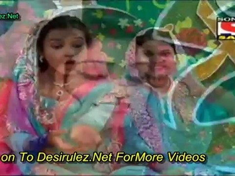 LapataGanj 31st August 2012 Part2