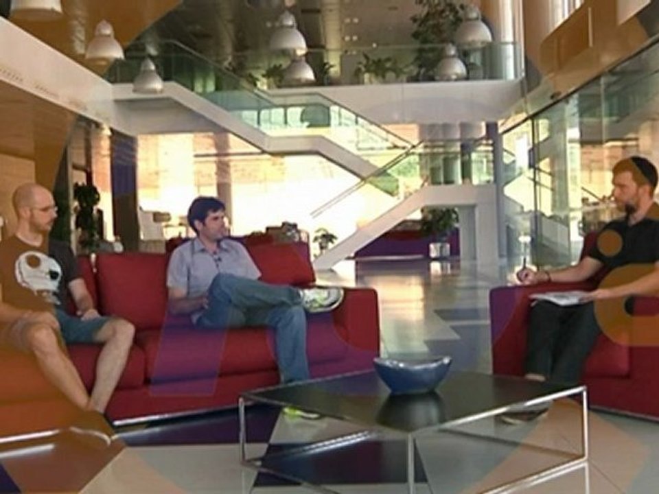 20120831 ENTREVISTA PREVIA VILLARREAL