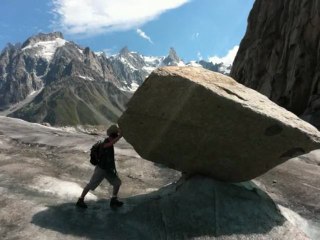 Les Dents de la Mer III