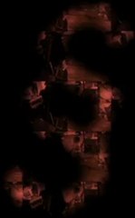 Nothing Better Than The English Weather - Skeleton Suite