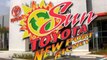 2012 Toyota Corolla - Labor Day Sale - Sun Toyota - New Port Richey, FL (extended version)