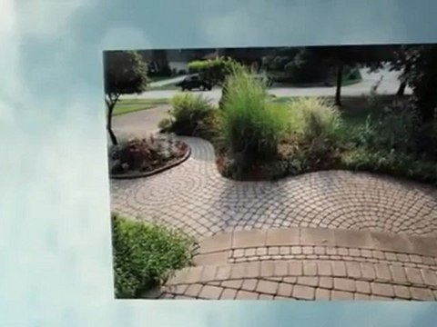 Myers Paving - (304) 674-3311