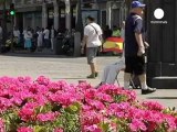 İspanya'da KDV artışı yürürlüğe giriyor