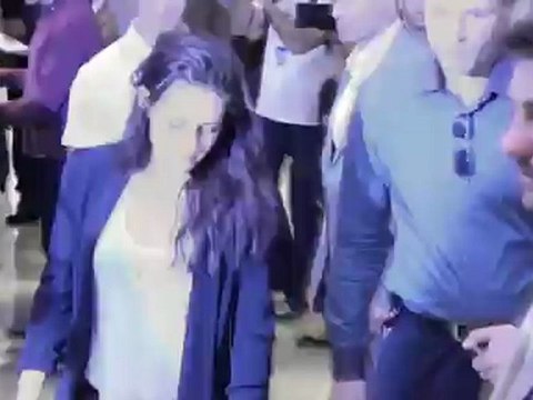 Kristen Stewart's Mom Files For Divorce