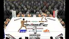 Pridefc_sakuraba vs. goes