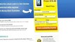 UNLOCK Samsung Omnia M S7530  - HOW TO UNLOCK YOUR Samsung Omnia M S7530