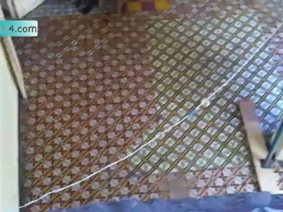 Mellah 435