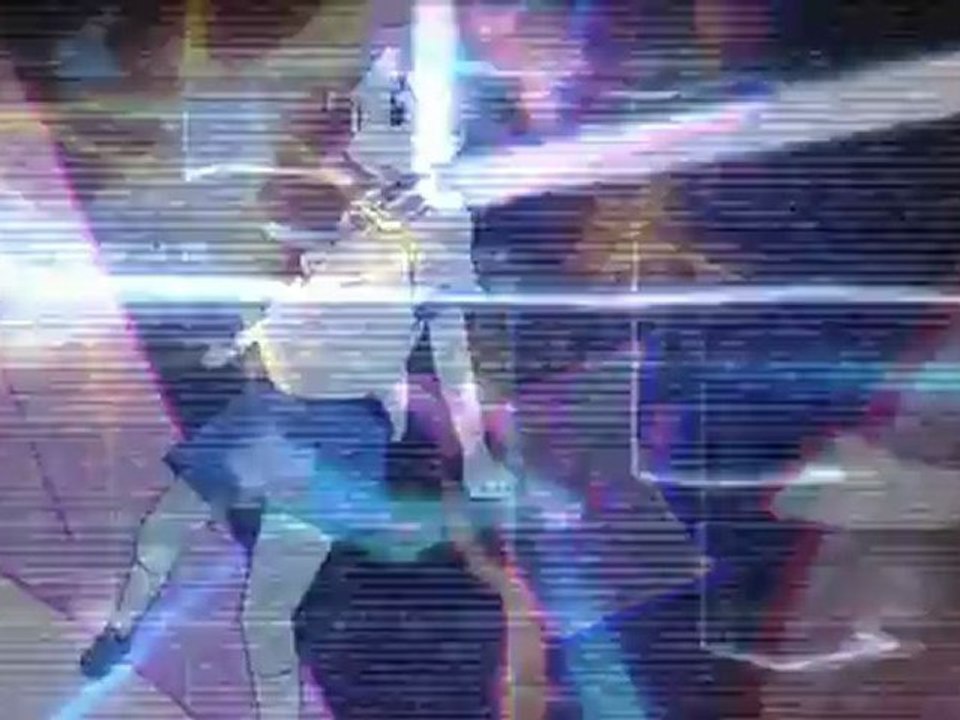 【Dance】Disco 4.0