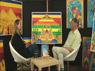 Kunst for tiden Jesper T nielsen del 2 F_mpeg1video