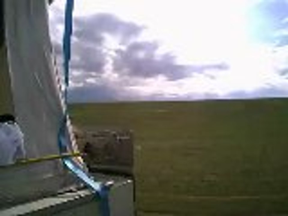 destinationgobi 05-31-1er reveil Mongol +