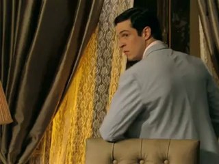 Gabriela 30082012 Parte 3 [FINAL] Capitulo 44 de quintafeira