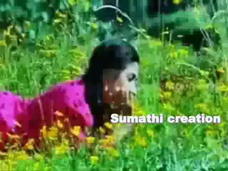 Aasai athigam vaittu