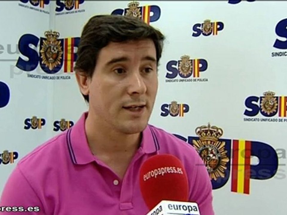 Lo de Bolinaga "sigue la hoja de ruta" del Gobierno