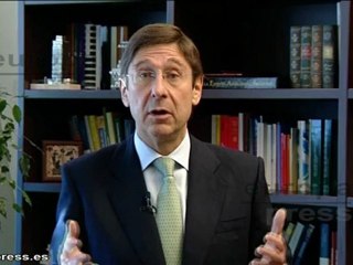 Bankia perdió 4.448 millones de euros hasta junio