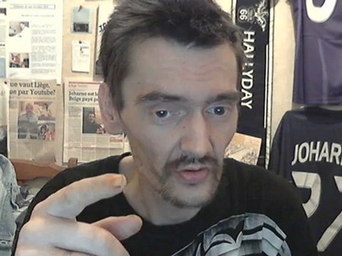 Bruce lee la légende des arts martiaux