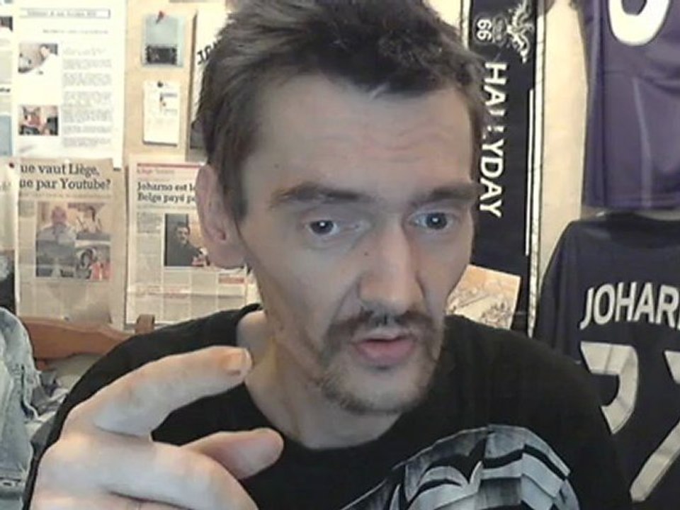 Bruce lee la légende des arts martiaux