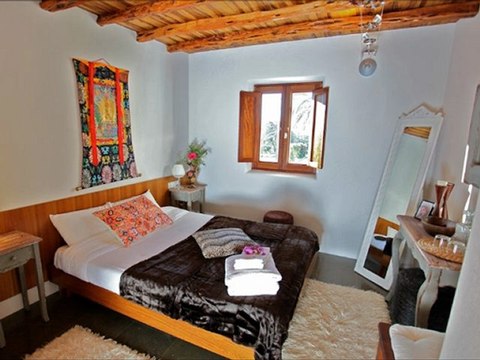 Ibiza Villas, Ibiza Villa, villas in ibiza, villarentalsinibiza.com