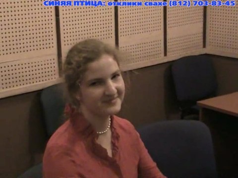 w94_12533r Аня - благоразумная девушка знакомится в СПб