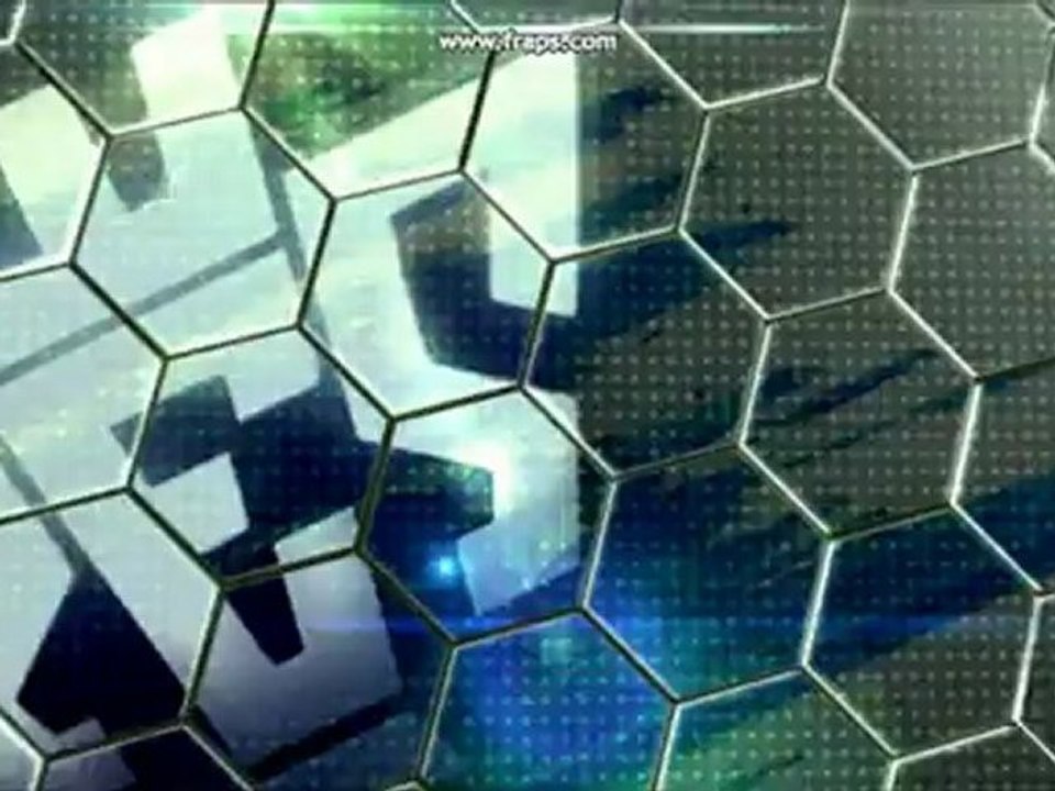 PES 2012 Cristiano Ronaldo Muhteşem Golü!