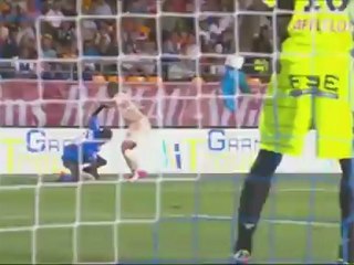 Bande Annonce épopée héroïque -- 2