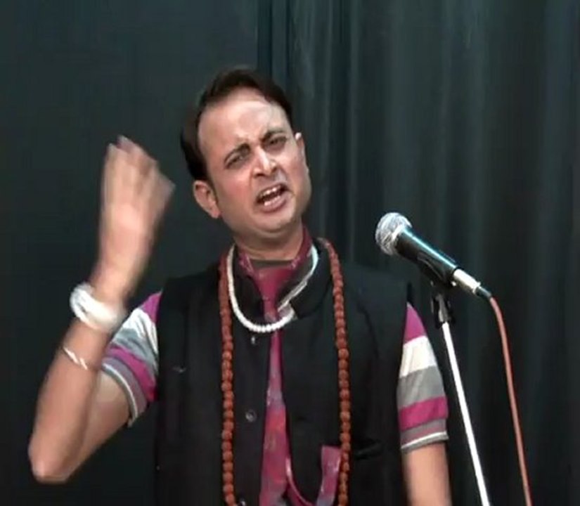 Unke Pyaar Mein - Shayari