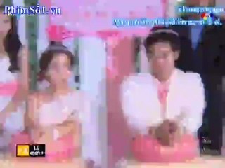 [T-Zone].Pin.Anong.Ep12.Revised.SD.KITES.VN_003.mp4-muxed