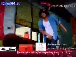 [T-Zone].Pin.Anong.Ep12.Revised.SD.KITES.VN_006.mp4-muxed