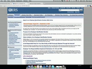 How to Form an LLC in New Hampshire