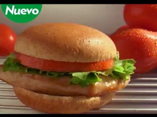 Wendys en linea