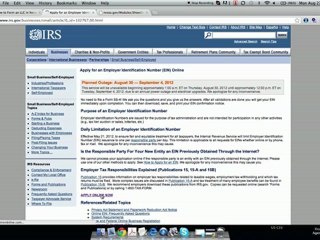 How to Form an LLC in Nevada