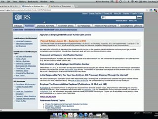 How to Form an LLC in Illinois