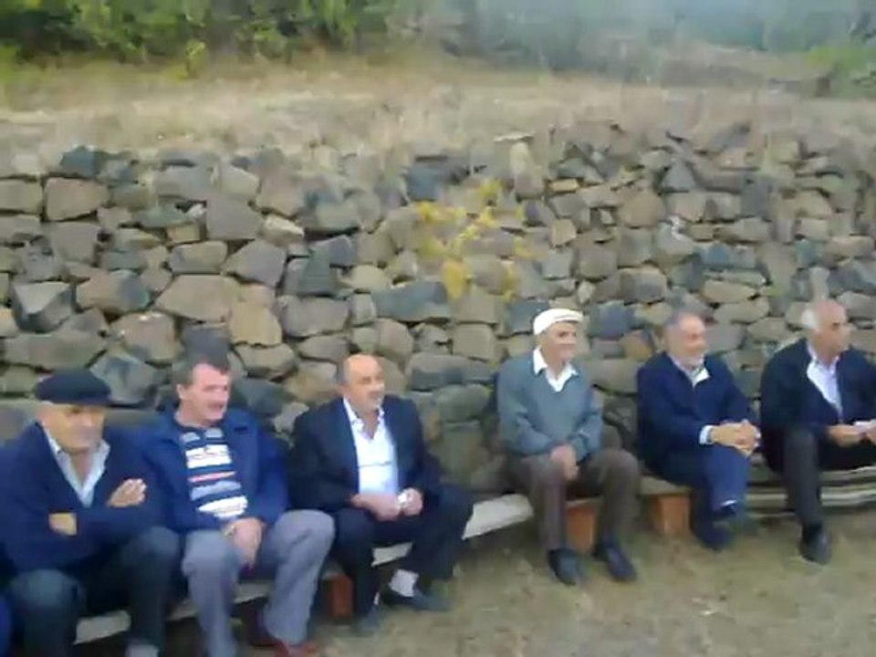 17092010021elmatarlasında köy düğünü