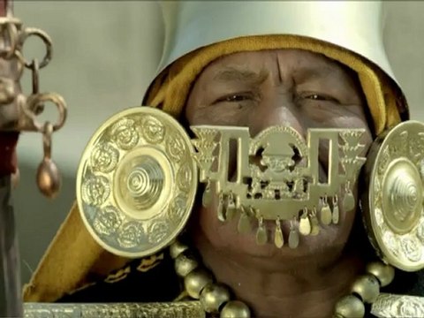 Turismo Cusco Peru Imperio de Tesoros Escondidos