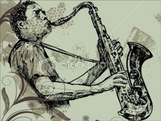 La sortie du blues - Méthode Colin, Rép. série 3