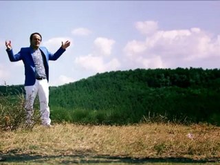 Cimilli İbo - Benida