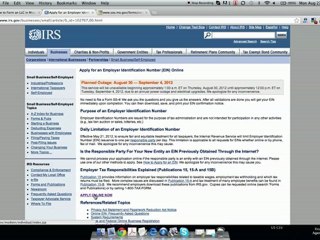 How to Form an LLC in Missouri