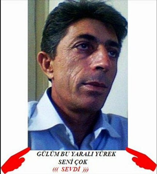Zalim Ayrılık