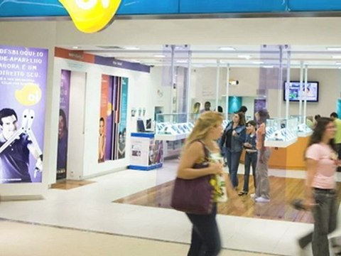 Direto da Bolsa - 31 de agosto de 2012 - 2ª Edição