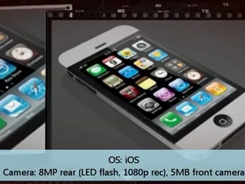 Verizon phones coming soon