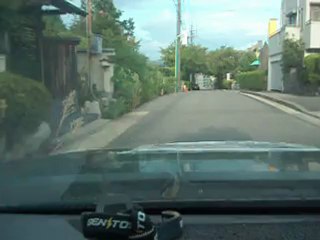 イジメ問題の全国展開でココのシステムもヒッソリ・・　