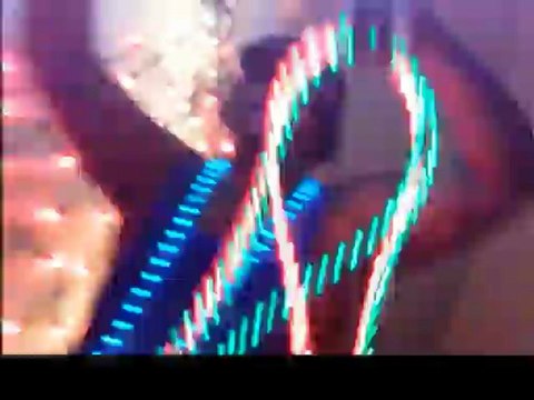 heavy dumpin (offical video)Efthanextbrother (Thugnerd and U.n Wrecker)