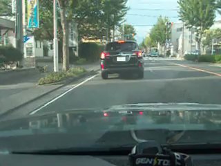 在日が居座る狙いは日本制圧・・